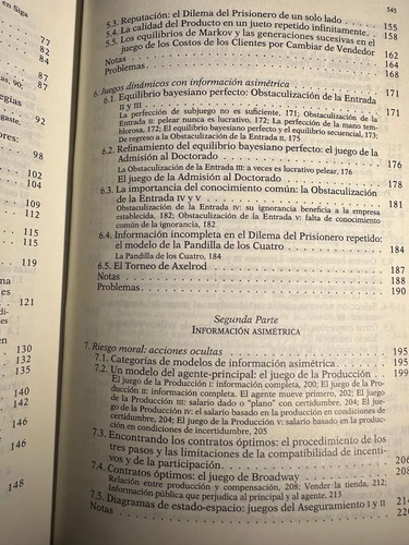 producto_639254600742191865_4 Juegos E Información - Eric Rasmusen