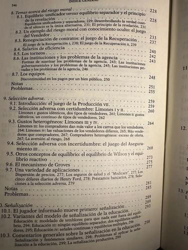producto_639254600754759757_5 Juegos E Información - Eric Rasmusen