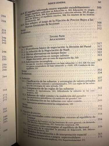 producto_639254600767195350_6 Juegos E Información - Eric Rasmusen