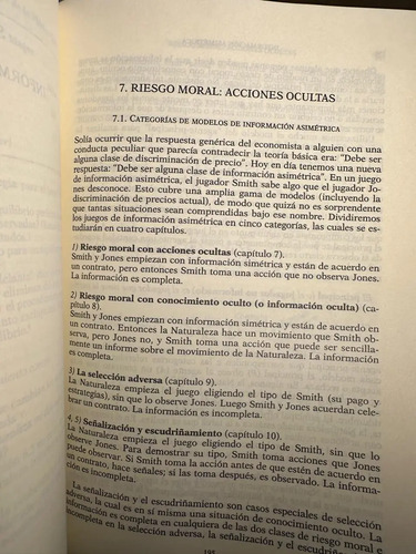 producto_639254600780308189_7 Juegos E Información - Eric Rasmusen
