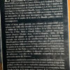 producto_639254600852362629_1 Teoría Y Filosofía Política - Atilio A. Boron