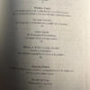 producto_639254600866857359_2 Teoría Y Filosofía Política - Atilio A. Boron