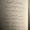 producto_639254600877974877_3 Teoría Y Filosofía Política - Atilio A. Boron
