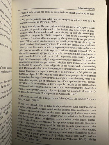 producto_639254600891115590_4 Teoría Y Filosofía Política - Atilio A. Boron