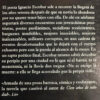Sin Remedio - Antonio Caballero