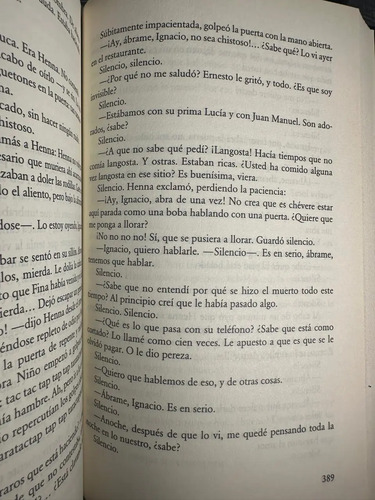 Sin Remedio - Antonio Caballero