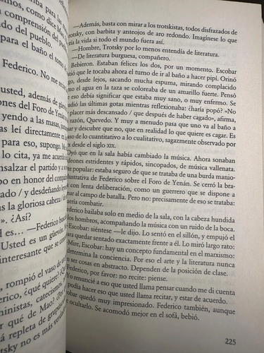 Sin Remedio - Antonio Caballero