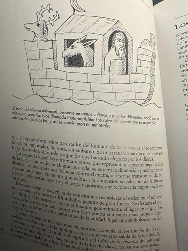 Las Claves De La Iniciación - R. Tresoldi