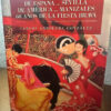 De España A Sevilla... De América A Manizales 60 Años De La