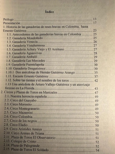 De España A Sevilla... De América A Manizales 60 Años De La