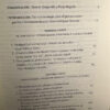 producto_639254601430318363_4 El Derecho En América Latina - César Rodríguez Garavito