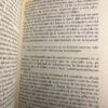 producto_639254601508353089_3 Derecho Y Narración - José Calvo
