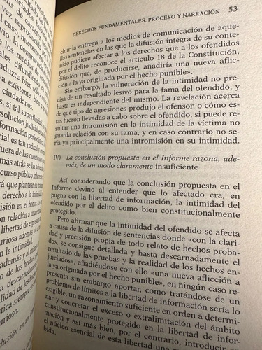 producto_639254601508353089_3 Derecho Y Narración - José Calvo