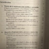 producto_639254601521881905_4 Derecho Y Narración - José Calvo