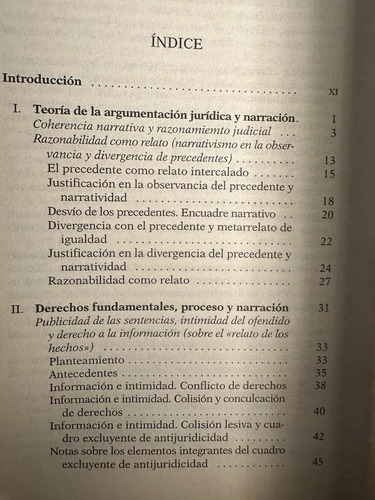 producto_639254601521881905_4 Derecho Y Narración - José Calvo