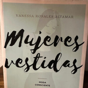 producto_639254601692282269_0 Mujeres Vestidas - Vanessa Rosales Altamar