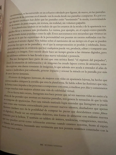 producto_639254601703611045_1 Mujeres Vestidas - Vanessa Rosales Altamar