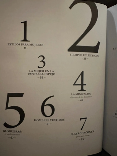 producto_639254601716808134_2 Mujeres Vestidas - Vanessa Rosales Altamar