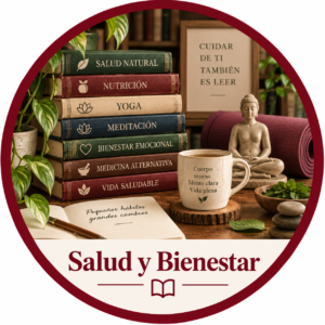 salud y bienestar ¡a Bailar! Marla Villegas Y Jennie Kent