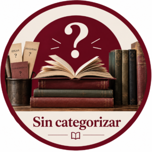 sin categorizar ¡a Bailar! Marla Villegas Y Jennie Kent