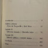 producto_639279582412734366_2 Ensayo Sobre Las Libertades - Raymond Aron