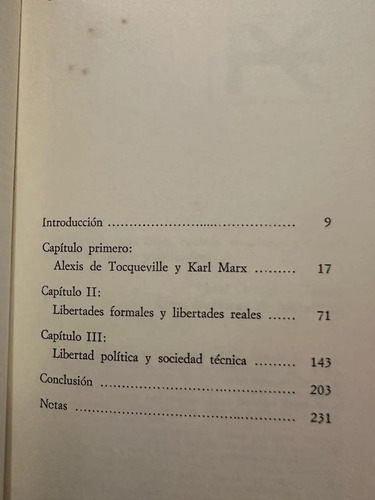 producto_639279582412734366_2 Ensayo Sobre Las Libertades - Raymond Aron
