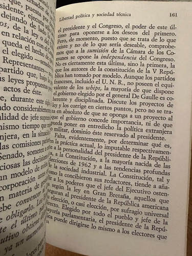 producto_639279582423442591_3 Ensayo Sobre Las Libertades - Raymond Aron