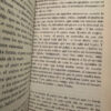 La Lluvia Del Verano - Marguerite Duras