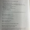 12 Reglas Para Vivir - Jordan B. Peterson