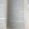 12 Reglas Para Vivir - Jordan B. Peterson
