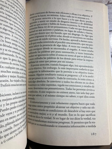 12 Reglas Para Vivir - Jordan B. Peterson