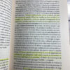 12 Reglas Para Vivir - Jordan B. Peterson