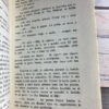 Al Final De La Calle - Oscar Hernández Monsalve