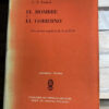 producto_639279582722862330_0 El Hombre Y El Gobierno - C.f. Friedrich