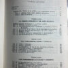 producto_639279582747150434_2 El Hombre Y El Gobierno - C.f. Friedrich