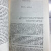 producto_639279582782399766_5 El Hombre Y El Gobierno - C.f. Friedrich