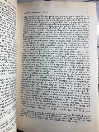 producto_639279582794982008_6 El Hombre Y El Gobierno - C.f. Friedrich