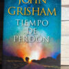 Tiempo De Perdón - John Grisham
