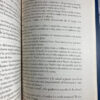 Tiempo De Perdón - John Grisham