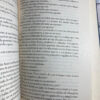 Tiempo De Perdón - John Grisham