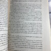 Tiempo De Perdón - John Grisham
