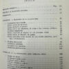 producto_639279582937801939_2 La Criminalidad - Manuel Lopez-rey Y Arrojo