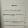 producto_639279583026639336_1 Cómo Utilizar El Cuadro De Mando Integral - Robert S. Kaplan