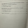 producto_639279583038133363_2 Cómo Utilizar El Cuadro De Mando Integral - Robert S. Kaplan