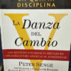La Danza Del Cambio - Peter Senge