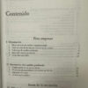 La Danza Del Cambio - Peter Senge