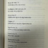 El Camino De La Autodependencia - Jorge Bucay