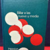 Billar Y Las Nueve Y Media - Heinrich Böll