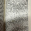 Billar Y Las Nueve Y Media - Heinrich Böll