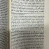 Billar Y Las Nueve Y Media - Heinrich Böll